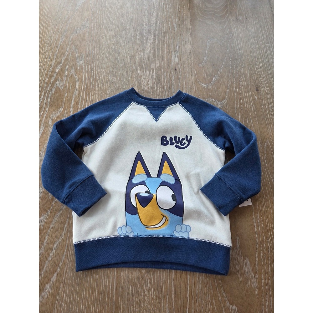 Old‎ navy toddler boy sweater 3t